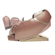 코지마 안마의자 CMC-A100 마스터