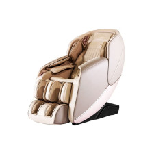 브람스 안마의자 S7300 엘토