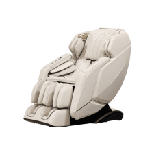브람스 안마의자 S7600 토닉