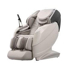 코지마 안마의자 CMC-A550 더블모션
