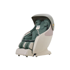 코지마 안마의자 CMC-X1 호프