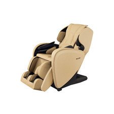 파나소닉 안마의자 EP-MAF1(E)