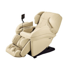 파나소닉 안마의자 EP-MAK1(C)