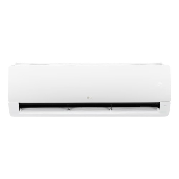 LG 휘센 사계절에어컨 (벽걸이) 24.4㎡