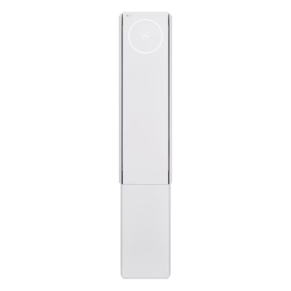 LG 휘센 오브제컬렉션 뷰I 사계절에어컨(3시리즈) 58.5㎡