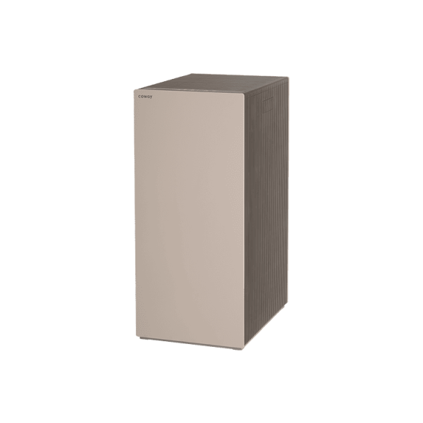 코웨이 파워업 공기청정기 2