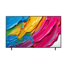 LG QNED TV 189cm