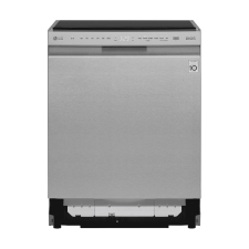 LG 디오스 식기세척기 빌트인전용 12인용