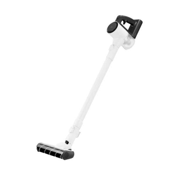 [LG 헬로비전] LG 코드제로 A5 흡입 전용