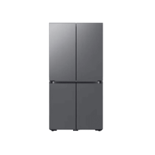 삼성 비스포크AI 4도어 냉장고 905L