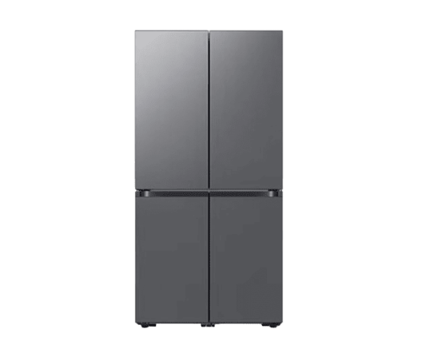 삼성 비스포크AI 4도어 냉장고 905L