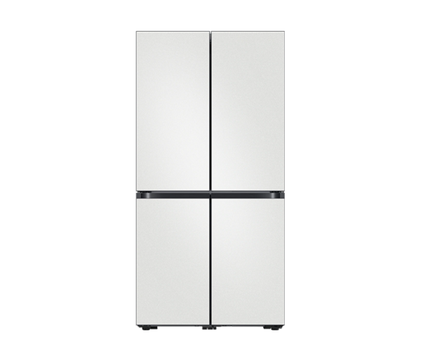 삼성 비스포크AI 4도어 냉장고 905L