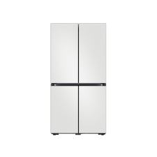 삼성 비스포크AI 4도어 냉장고 905L