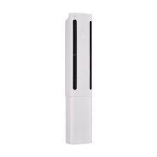 LG 휘센 오브제컬렉션 쿨 에어컨 싱글 (2시리즈) 65.9㎡ 3등급