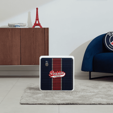 SK매직 PSG 코어 공기청정기