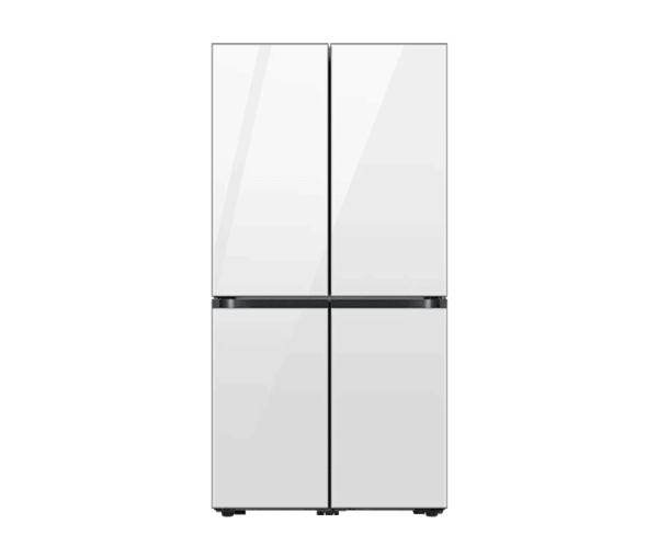 삼성 비스포크AI 4도어 냉장고 905L