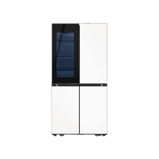 삼성 비스포크 AI 하이브리드 냉장고 874L