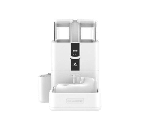 라라홈 리얼 파운틴 고양이 자동정수기