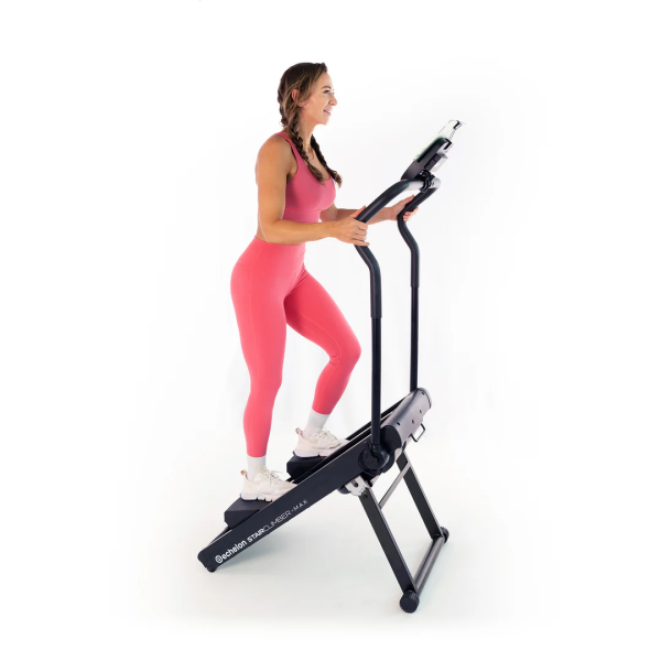 ECHELON 스테어 클라이머 맥스 echelon STAIR CLIMBER MAX