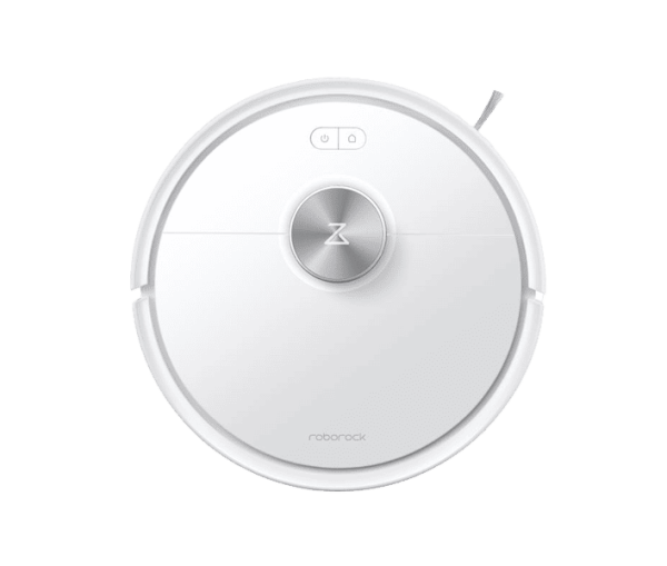 로보락 Q8 로봇청소기