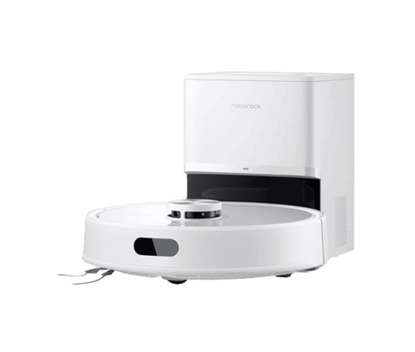 로보락 Q8+ 로봇청소기