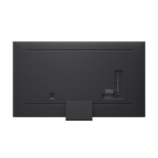 LG QNED evo (86인치) TV