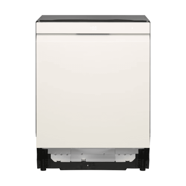 LG 디오스 오브제컬렉션 식기세척기 1등급 스팀