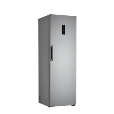 LG 컨버터블 패키지(냉장전용고) 384L 1등급