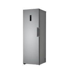 LG 컨버터블 패키지(냉동전용고) 321L