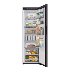 LG 컨버터블 패키지 오브제컬렉션 Fit & Max (냉장전용고, 좌열림) 387L 1등급