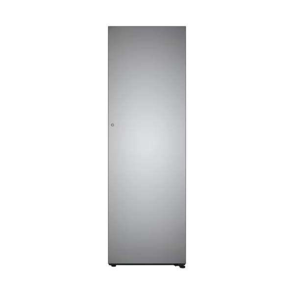 LG 컨버터블 패키지 오브제컬렉션 Fit & Max (냉동전용고, 좌열림) 328L