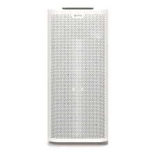 현대큐밍 더케어 타워 에어렌