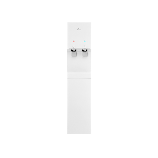 SK매직 뉴그랜드 플러스 RO 냉온정수기