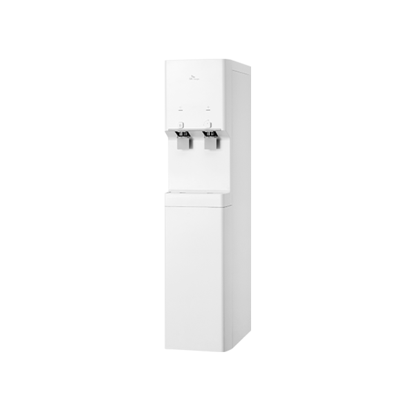 SK매직 뉴그랜드 플러스 나노 냉온정수기