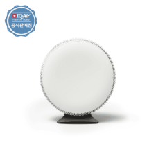 아이큐에어 Atem X