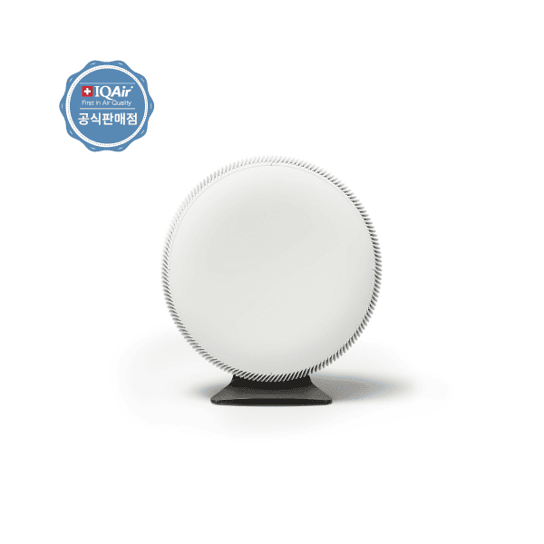 아이큐에어 Atem X