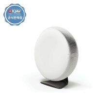 아이큐에어 Atem X