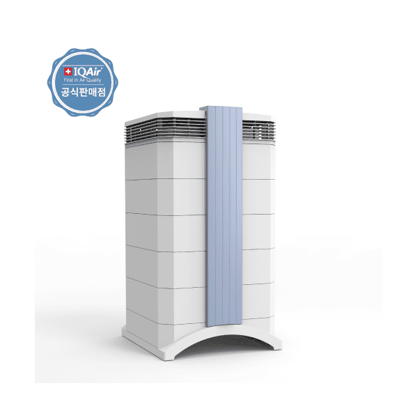 아이큐에어 GC EE