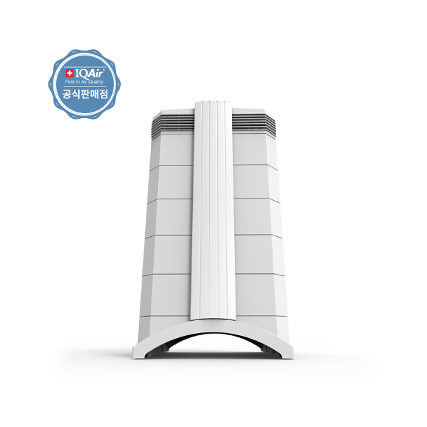 아이큐에어 HP250 EE