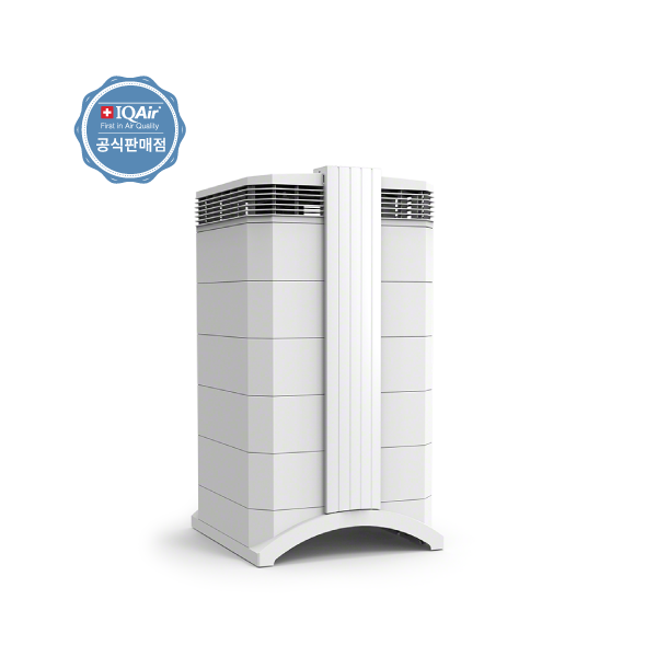 아이큐에어 HP250 EE