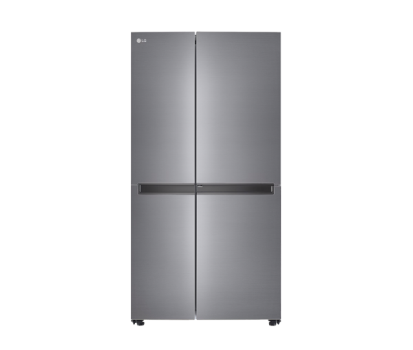 LG 디오스 매직스페이스 냉장고 826L
