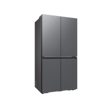 삼성 BESPOKE 에센셜 AI 냉장고 4도어 902L