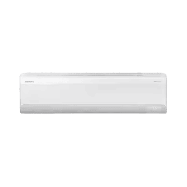 삼성 AI 무풍콤보 벽걸이 에어컨 9평형