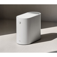 미닉스 더 플렌더 MAX 음식물처리기 3L