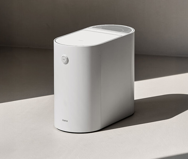 미닉스 더 플렌더 MAX 음식물처리기 3L