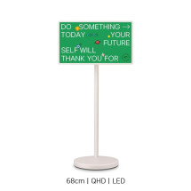 LG 스탠바이미 2(68cm)