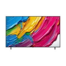 LG QNED TV 75인치
