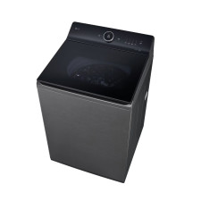 LG 통돌이 컴포트 세탁기 23kg 2등급