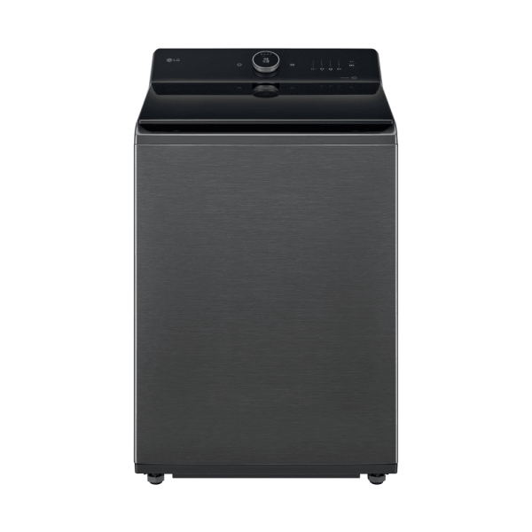 LG 통돌이 컴포트 세탁기 21kg 2등급