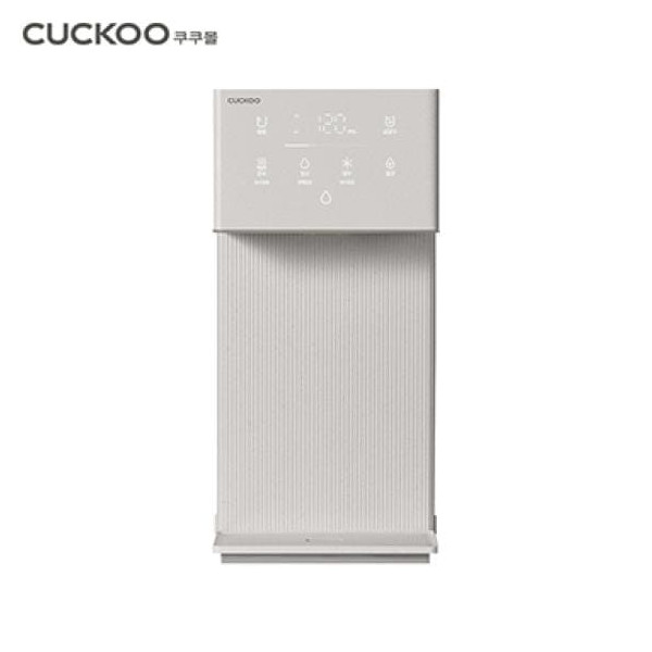 쿠쿠 인스퓨어 미니100 초소형 정수기